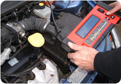 car-engine-management-halesowen-auto-electrics-w-midlands-ltd-car-electrics