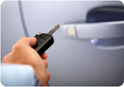 fault-finding-west-midlands-auto-electrics-w-midlands-ltd-car-security